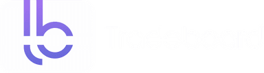 Tradeboard.in Logo